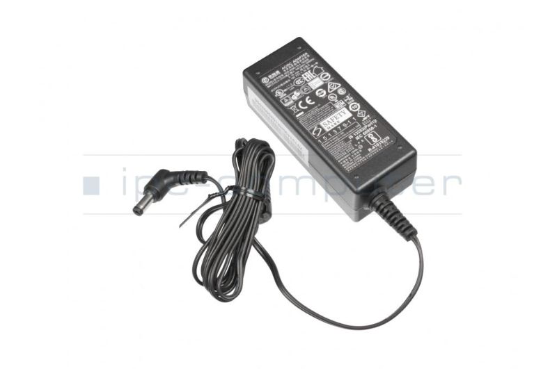 Photo 1 of ADS-25SG-19-3 original Acer AC-adapter 25 Watt
