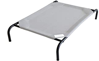 Photo 1 of Coolaroo The Original Elevated Pet Bed - Large