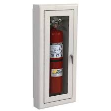 Photo 1 of Potter Roemer Fire Pro Case