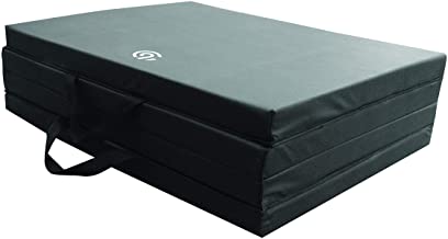 Photo 1 of C9 Champion® Vinyl Fitness Mat