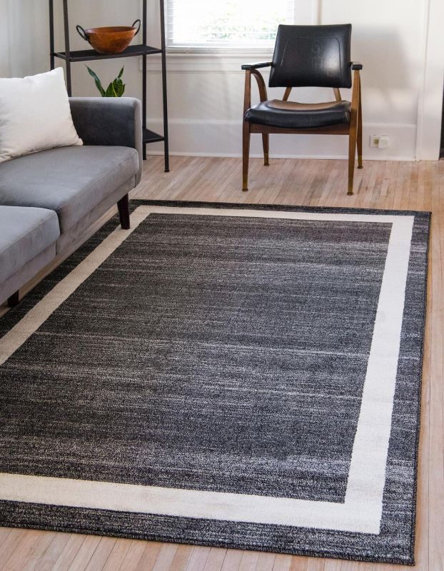 Photo 1 of 5' x 8' Loft Rug
