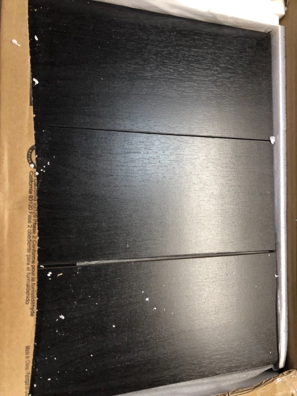Photo 1 of Summit Media Storage - Maple - Atlantic