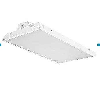 Photo 1 of ANTLUX 4FT LED,,, LINEAR HIGH BAY LED LIGHT