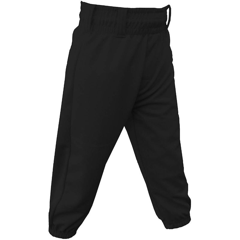 Photo 1 of 3N2 Clutch Boys Youth Baseball Pants SIZE Y-SMALL