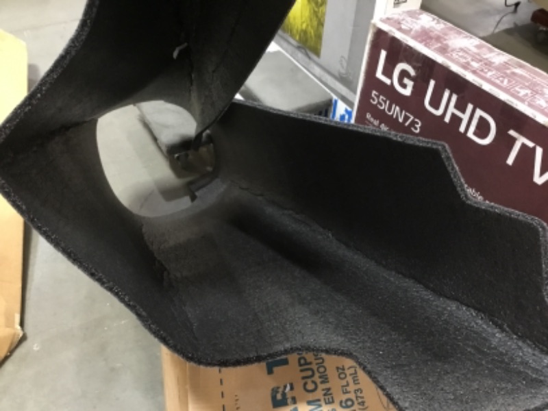 Photo 1 of Bedrug BMC19CCD Bedmat for Drop-in 19+ GM Silverado/Sierra 5'9" Bed