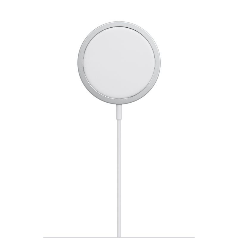 Photo 1 of 2PACK GENERIC MAGSAFE CHARGERS
