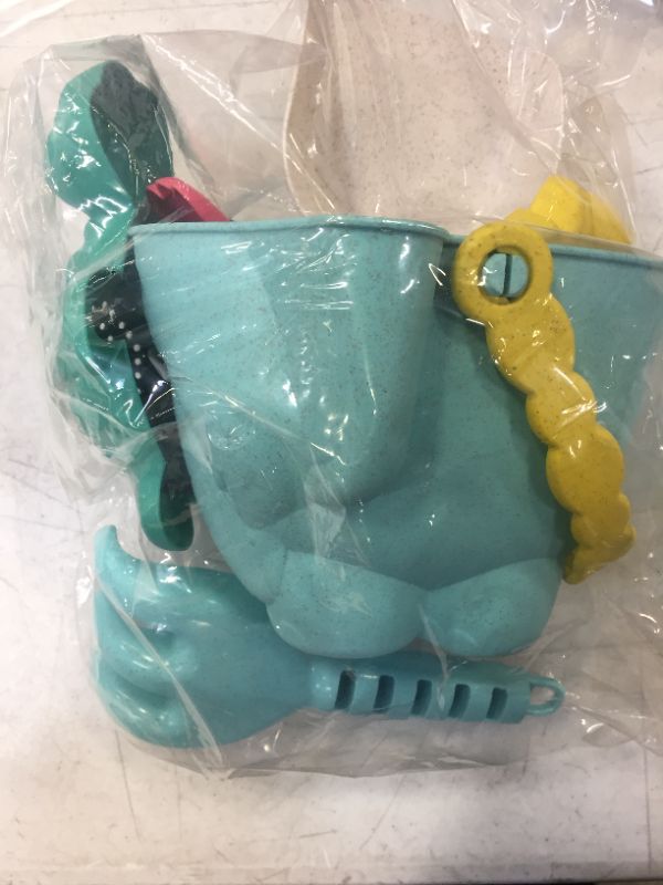 Photo 1 of Kids Beach Toys 