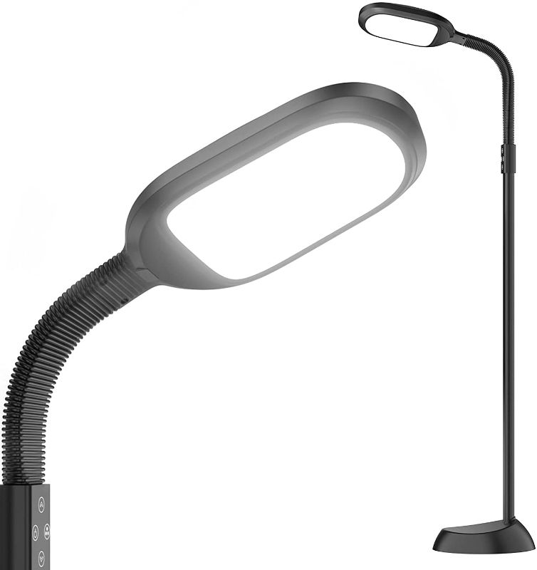 Photo 1 of addlon LED Floor Lamp 