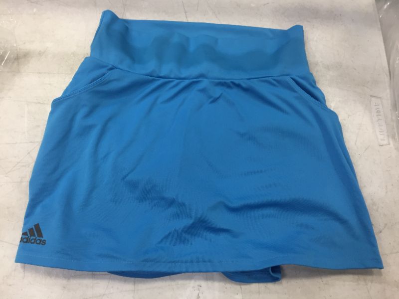 Photo 1 of Club Tennis Women's Pleated Tennis Skirts with Shorts and Pockets Athletic Short  Size XS