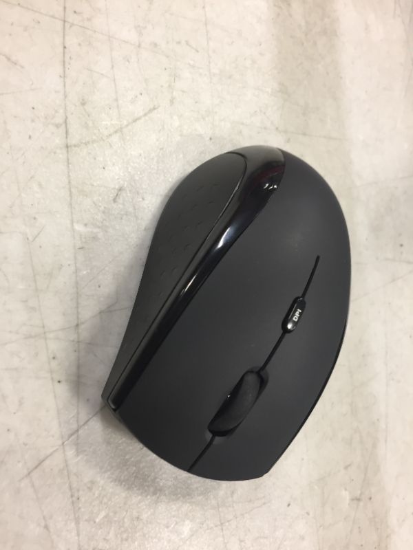 Photo 2 of Type C Wireless Mouse  M9032C