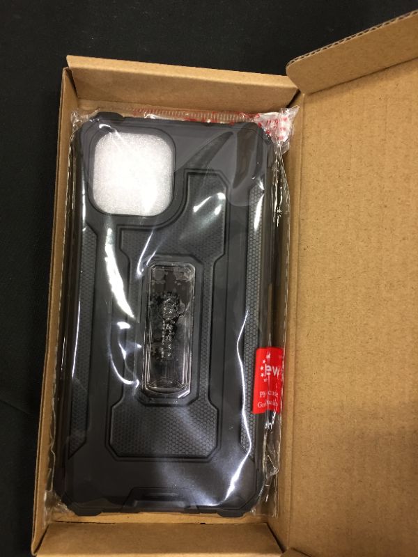 Photo 2 of Verizon Silicone Case for the ZTE Blade Vantage - Black,Gear4 moto z4 play, iphone 12 case 