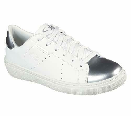 Photo 1 of Concept 3 by Skechers Women's Next Big Shine Lace-up Fashion Sneaker