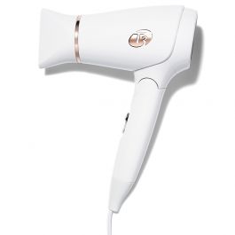 Photo 1 of T3 Micro Cura Digital Ionic Professional Blow Hair Dryer, Fast Drying, Volumizing Wide Air Flow, Frizz Smoothing, Multiple Speed and Heat Settings