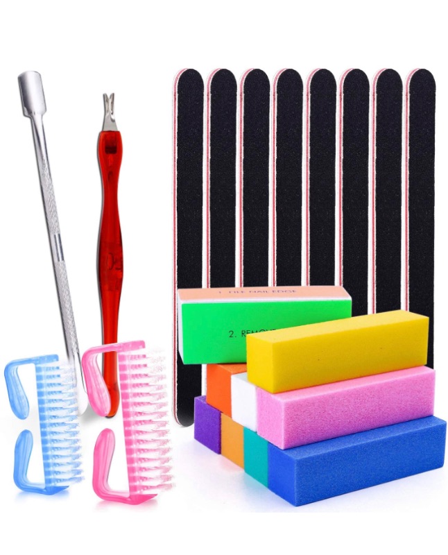 Photo 1 of Aeelue Cake Decorating Comb, Cake Scraper Set of 4 Packs, Plastic Sawtooth Cake Scraper Polishe, Decorating Cake Edge Kitchen Baking Mold DIY Tool Pink


Aeelue Cake Decorating Comb, Cake Scraper Set of 4 Packs, Plastic Sawtooth Cake Scraper Polishe, Deco