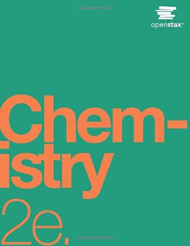 Photo 1 of   Chemistry. 2 edition 