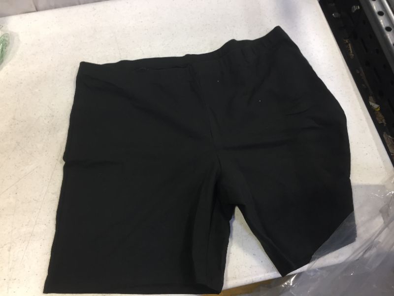 Photo 1 of bundle of clothes sizes S-XL
