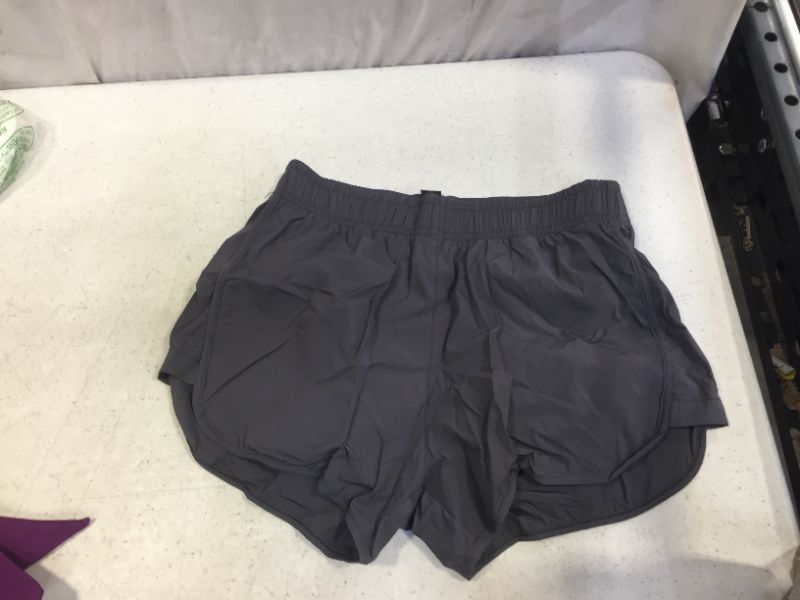 Photo 1 of bundle of clothes sizes S-XL