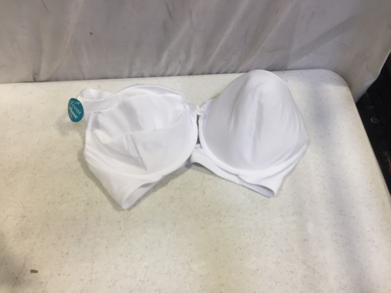 Photo 1 of bundle of clothes sizes S-M 38DD