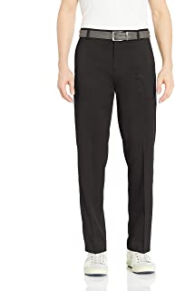 Photo 1 of Amazon Essentials Men's Classic-fit Stretch Golf Pant 35x32
