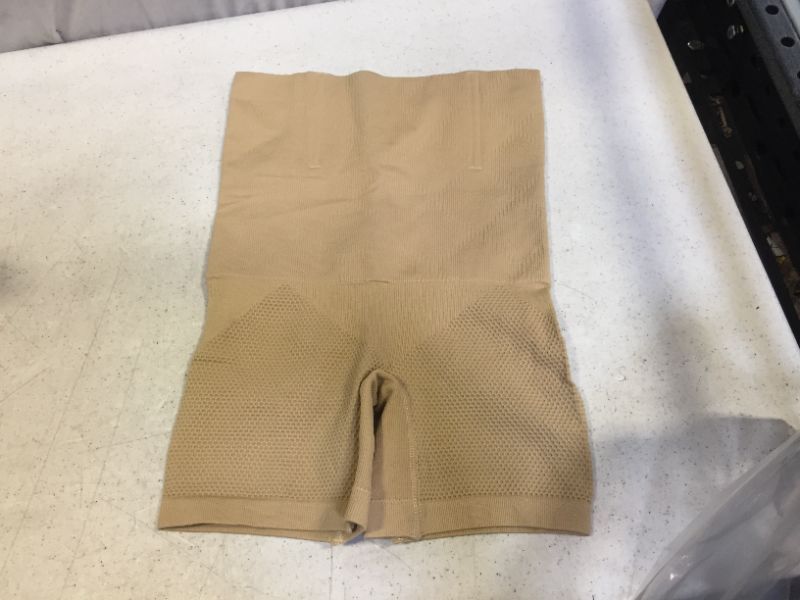 Photo 1 of bundle of clothes sizes S-L