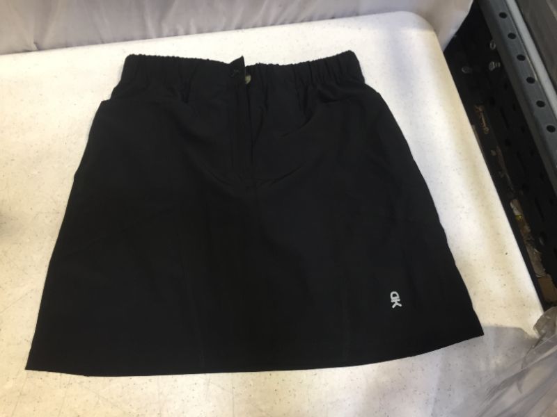Photo 1 of bundle of clothes sizes S-L
