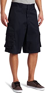 Photo 1 of Dickies Mens 13 Inch Loose Fit Cargo Short size 34
