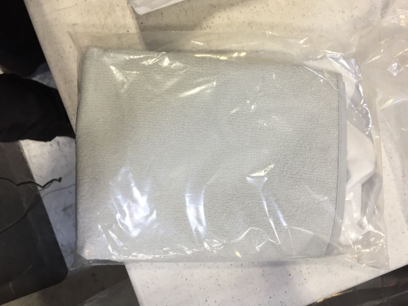 Photo 1 of Baby changing pad