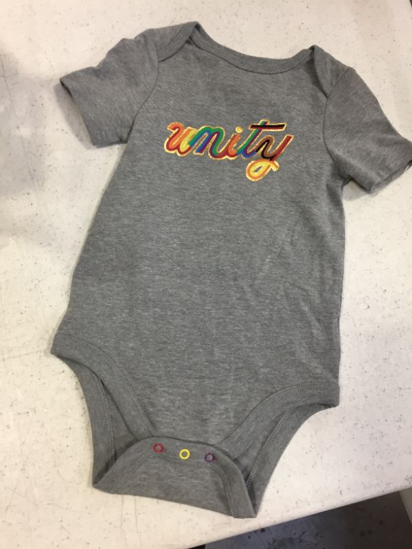 Photo 1 of Baby clothes lot