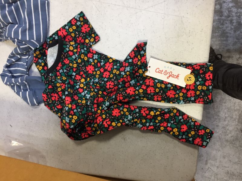 Photo 1 of Kids clothes lot