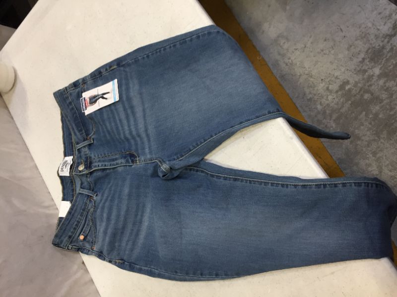 Photo 2 of Denizen levi's women's jeans