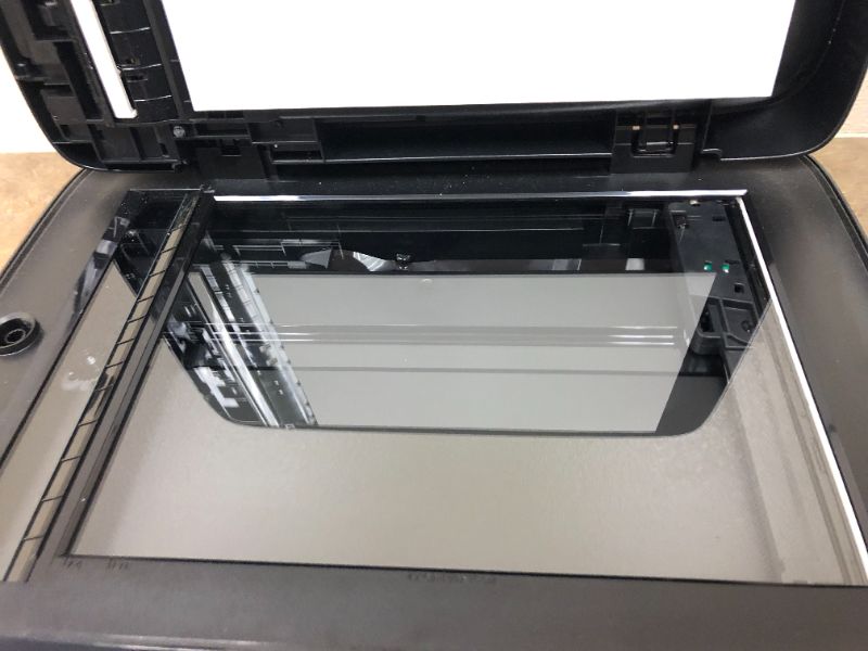 Photo 3 of HP Printer SNPRH-1502