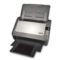 Photo 1 of Xerox DocuMate 3125 Document Scanner 