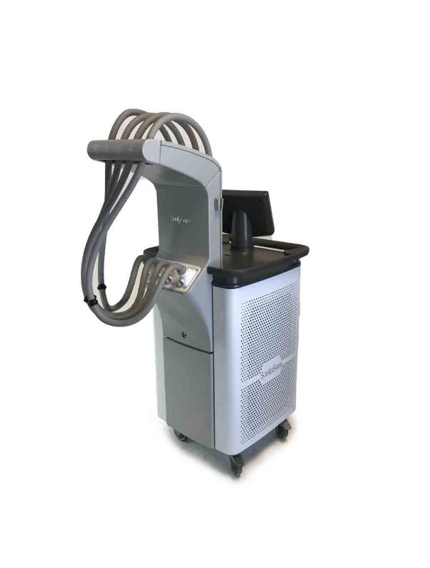 Photo 1 of Cynosure SculpSure Non-invasive Diode Laser Lipolysis - 100-7026-010  MFR Date 05 2016