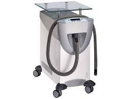 Photo 1 of Zimmer Cryo 6 Chiller
