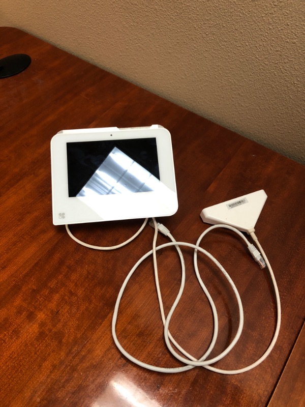 Photo 1 of Clover Mini