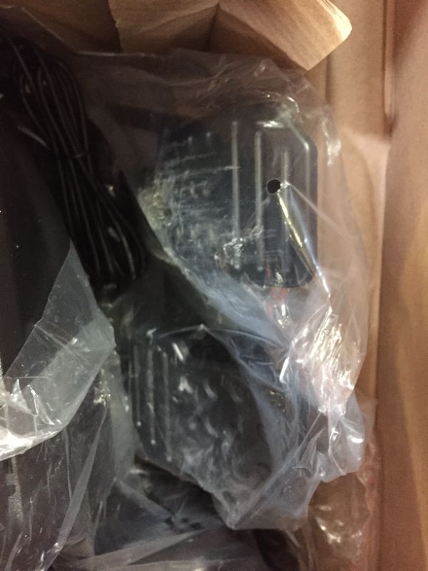 Photo 1 of Thrustmaster T150 RS Racing Wheel (PS4, PC) works with PS5 games
