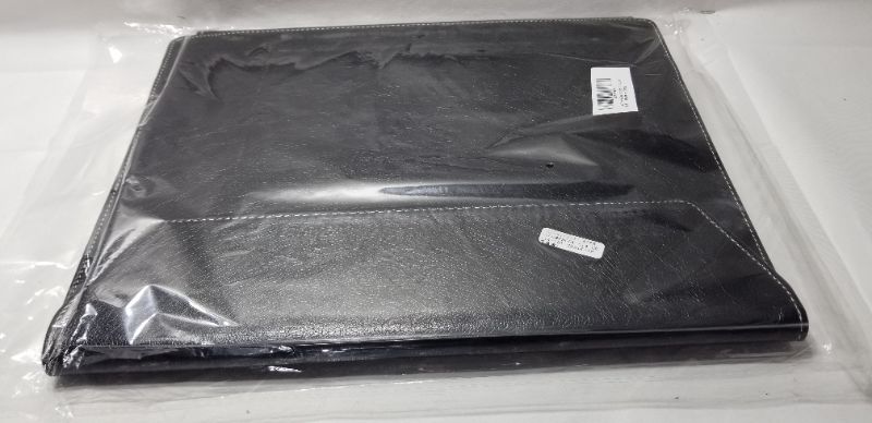 Photo 2 of Alapmk Protective Case Cover for 14" ACER C.  [Note:Not fit Acer Chromebook 14 CB3-431/FOR Work CP5-471],Black