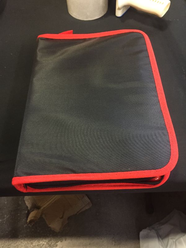 Photo 1 of 19Pcs Trim Removal Tool