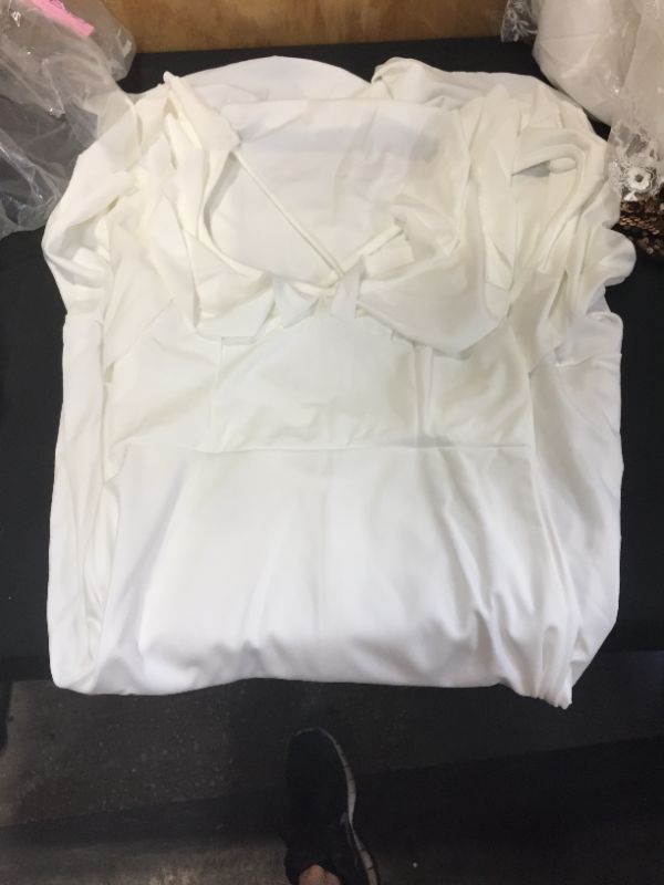Photo 1 of 2 PACK WHITE DRESSES