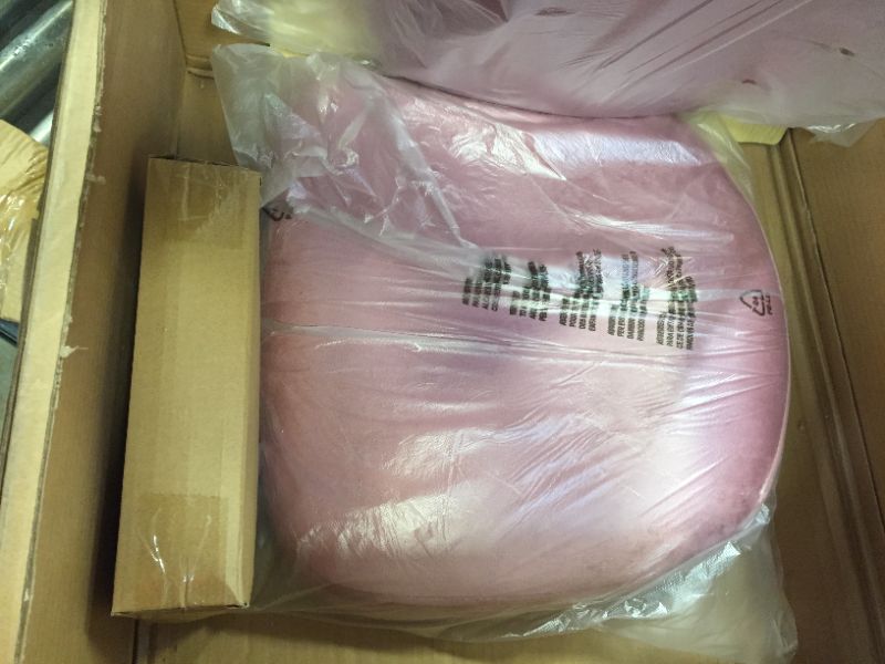Photo 1 of VS-DC05 HOME OFFICE CHAIR