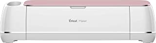Photo 1 of Cricut Maker, Rose