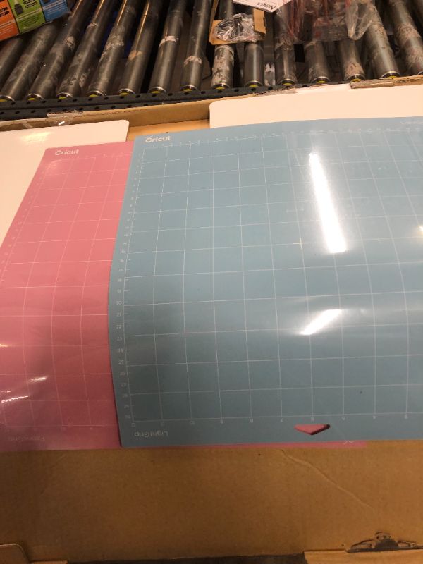 Photo 1 of Cricut Maker, Rose