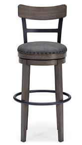 Photo 1 of Caitbrook Bar Stool