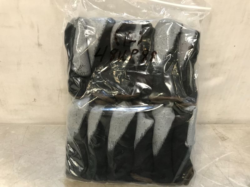 Photo 1 of Safety Work Gloves