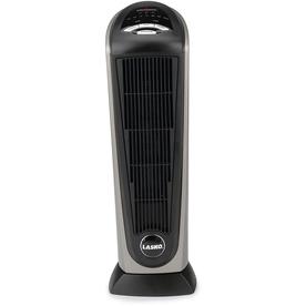 Photo 1 of Lasko 751320 Ceramic Tower Heater with Remote Control
