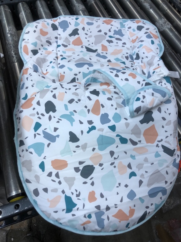 Photo 1 of FISHER PRIOCE BABY BOUNCER 