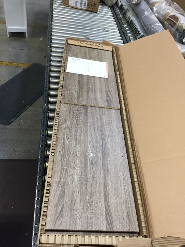 Photo 1 of 13" 8 Cube Organizer Shelf - Threshold™
