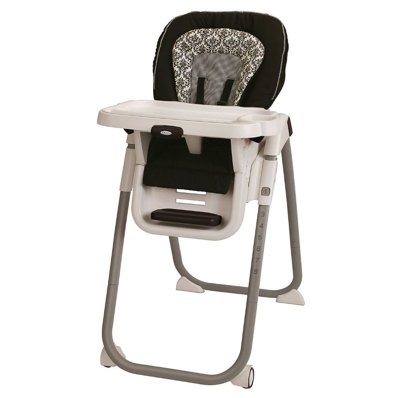 Photo 1 of Graco Table Fit High Chair - Rittenhouse
