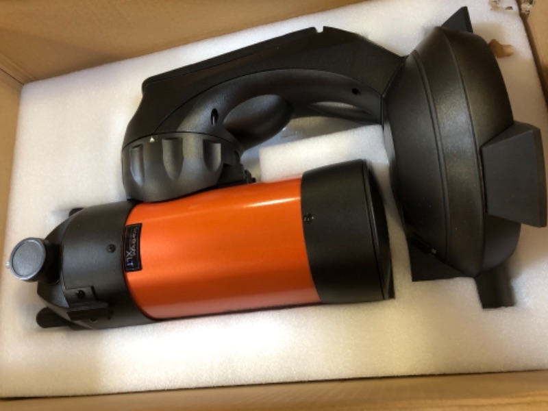 Photo 1 of Celestron NexStar 4 SE Telescope