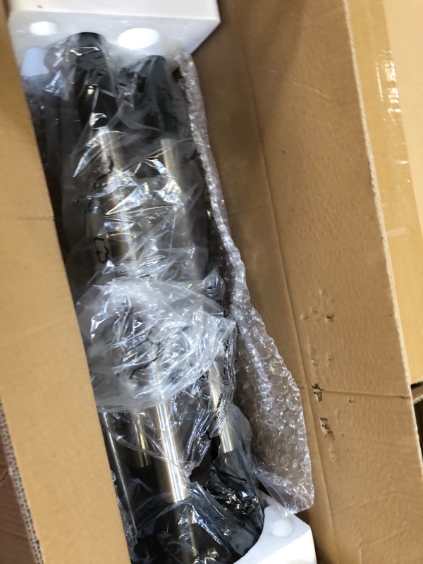 Photo 1 of Celestron NexStar 4 SE Telescope